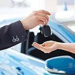 Copper Locksmith Shop Portland, OR 503-403-0728 Copper Locksmith Shop Portland, OR 503-403-0728 - about-us-sidebar-image