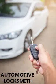 Copper Locksmith Shop Portland, OR 503-403-0728 - automotive-content-image