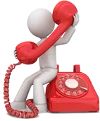 Copper Locksmith Shop Portland, OR 503-403-0728