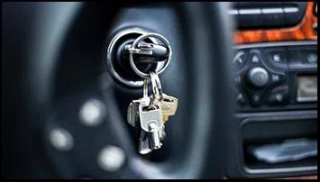 Copper Locksmith Shop Portland, OR 503-403-0728 - car-key-replacement