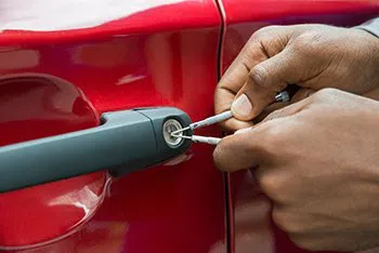 Copper Locksmith Shop Portland, OR 503-403-0728 - car-locksmith