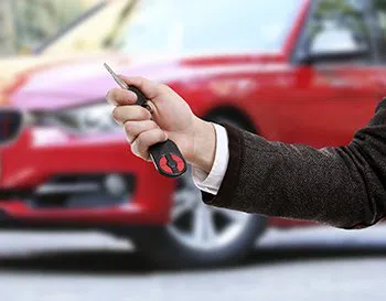 Copper Locksmith Shop Portland, OR 503-403-0728 Copper Locksmith Shop Portland, OR 503-403-0728 - car-unlock