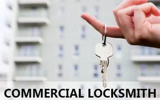 Copper Locksmith Shop Portland, OR 503-403-0728 - commercial-content-image