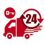 Copper Locksmith Shop Portland, OR 503-403-0728 - emergency-sidebar-image