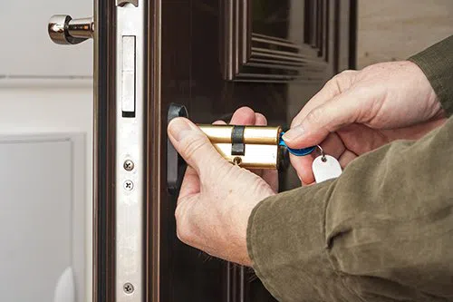 Copper Locksmith Shop Portland, OR 503-403-0728 - emergency-unlock