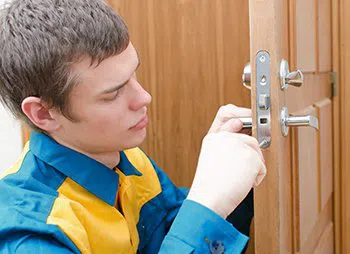 Copper Locksmith Shop Portland, OR 503-403-0728 Copper Locksmith Shop Portland, OR 503-403-0728 - fast-locksmith