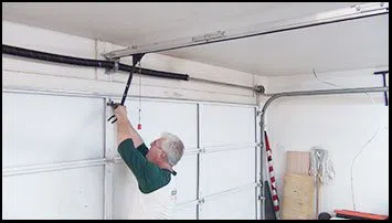 Copper Locksmith Shop Portland, OR 503-403-0728 Copper Locksmith Shop Portland, OR 503-403-0728 - garage-door-installation