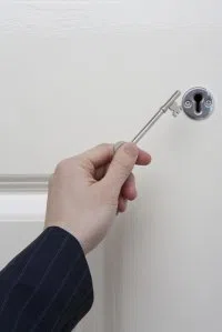 Copper Locksmith Shop Portland, OR 503-403-0728 - local-locksmith