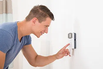 Copper Locksmith Shop Portland, OR 503-403-0728 - lock-installation