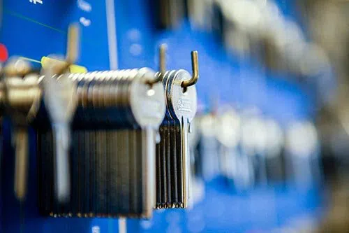 Copper Locksmith Shop Portland, OR 503-403-0728 - lock-smiths