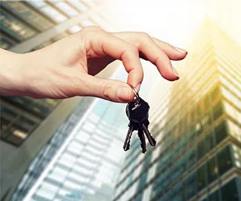 Copper Locksmith Shop Portland, OR 503-403-0728 - new-car-keys