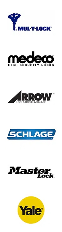 Copper Locksmith Shop Portland, OR 503-403-0728