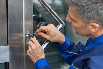 Copper Locksmith Shop Portland, OR 503-403-0728 - rekeying-locks