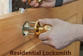 Copper Locksmith Shop Portland, OR 503-403-0728 - residential-content-image1