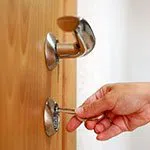 Copper Locksmith Shop Portland, OR 503-403-0728 Copper Locksmith Shop Portland, OR 503-403-0728