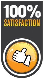 Copper Locksmith Shop Portland, OR 503-403-0728