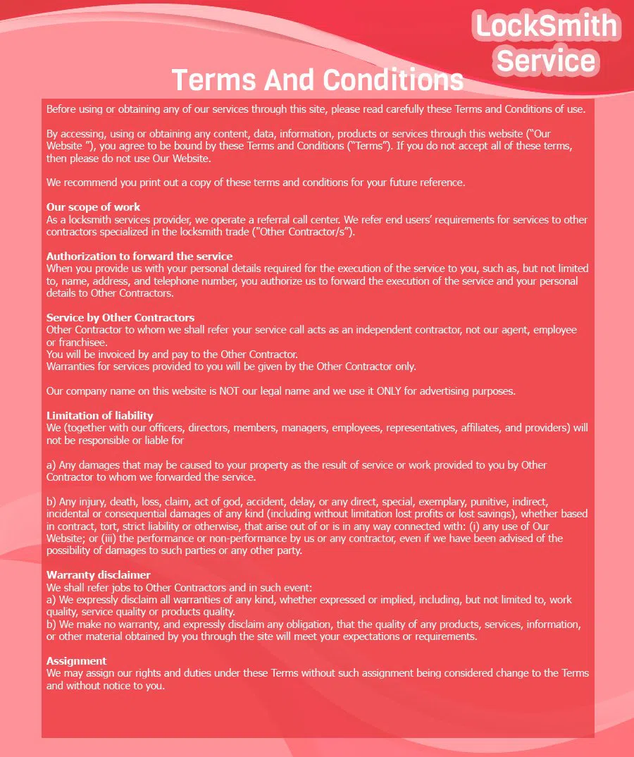 Copper Locksmith Shop Portland, OR 503-403-0728